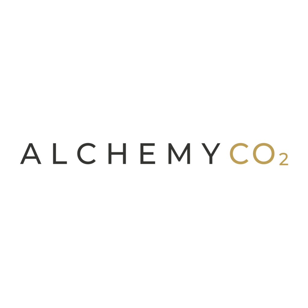 AlchemyCO2